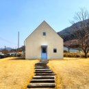담양 카페 내돈내산, 감성 충만한 &#39;시노유&#39; 솔직 후기