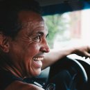 대림운동장 화장실 이미지