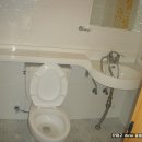 구암동508 이미지