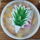 설빙울산송정점 이미지