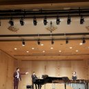 리사이틀 시리즈 - 클라리넷 황요한 이미지