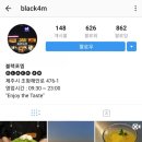 Black 4M(블랙포엠) 이미지