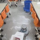 대동면사무소 | 김해 학교청소 찾으신다면 급식실, 구내식당 전문 업체 후기