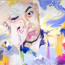 수페부엌 이미지