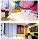 뉴한길공인중개사사무소 이미지