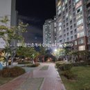 우미1차세탁소 이미지