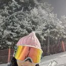 그린파크팬션 이미지