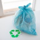 수빈상사 이미지