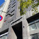 에스알사우나 | 서울 여행 가성비 호텔 수영장 호캉스 자쿠지까지 있는 SR호텔 마곡 솔직후기