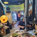 연탄구이주식회사 이미지