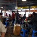 구산면618 이미지