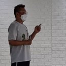 펀앤점프줄넘기아카데미 - 화성시 효행로 1068 | 펀앤점프줄넘기아카데미