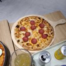 양지스크린골프장 이미지