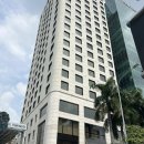 마샬아트피트니스 | 베트남 호치민3군 추천 호텔데아트 사이공 엠갤러리 스위트룸