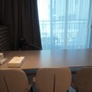 가람스테이4 이미지