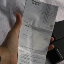 트래딧 | PPT 리모컨 트래딧 BT PEN PLUS 사용후기