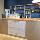 충청모터스 | [BMW 천안] BMW 천안 삼천리모터스 서비스센터 방문후기 (feat.아쉬운점)