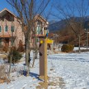 산내들낚시터 이미지