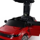 (주)지엠팜 | 필립스 Fidelio 세트, LP 감성 가득한 한정판 오디오 사용 후기