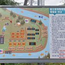 용오름캠핑장 이미지