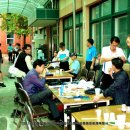 일동초등학교 이미지