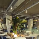 퍼스트커피 이미지