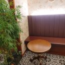 블룸호텔 이미지