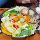 (사)영동중앙시장조합 이미지