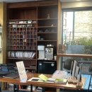 GS25 범어경민점 | W2. 대구 루쏘소, 신랑 예복 맞춤정장 계약 후기