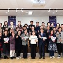 제일기독종합사회복지관 이미지