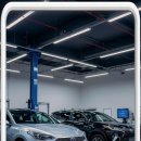 신촌카서비스 이미지