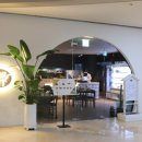 마르르(분당서현점) 이미지