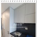 광역뷔페식당 이미지