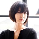 헤어보브 이미지