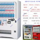 파주시티병원 이미지