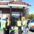 노상경로당 이미지