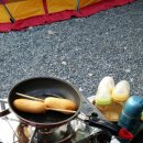 단산초등학교 이미지