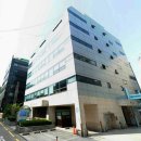 남부순환로333길 - 639 | 남부순환로333길
