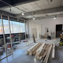 24시부분정비 이미지