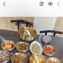 감탄생고기 이미지