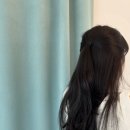 쉐르스튜디오