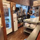 JVL부대찌개 이미지