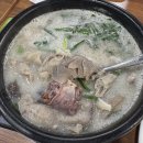 새대학약국 | [신촌 백순대본가새맛 신촌연대점] 신촌순대맛집에서 즐긴 든든한 백순대 곱창볶음