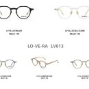 으뜸플러스안경 서울망원점 이미지