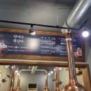 만나고 쪽갈비가 티스토리