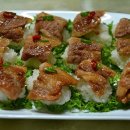 해동초밥 이미지