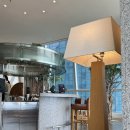 루미 스파 피트니스 | 부산 파크하얏트 객실 후기 [1킹베드 오션뷰] (가격/얼리체크인 꿀팁)