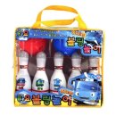 기타놀이 이미지