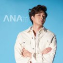 정겨운 스포티비뉴스
