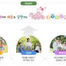 효덕초등학교 이미지
